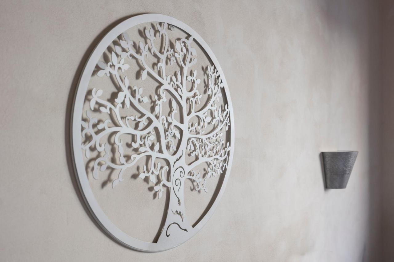 Maison Nina مارسالا المظهر الخارجي الصورة